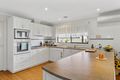 Property photo of 1/46 Wimble Street Seymour VIC 3660