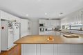 Property photo of 1/46 Wimble Street Seymour VIC 3660