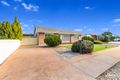 Property photo of 39 Flinders Avenue Whyalla Stuart SA 5608