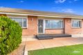 Property photo of 39 Flinders Avenue Whyalla Stuart SA 5608