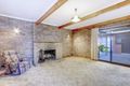 Property photo of 9 Mountbatten Grove West Beach SA 5024