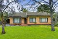 Property photo of 9 Mountbatten Grove West Beach SA 5024