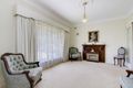 Property photo of 9 Mountbatten Grove West Beach SA 5024