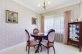 Property photo of 9 Mountbatten Grove West Beach SA 5024