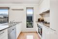 Property photo of 51 Venezia Promenade Greenvale VIC 3059