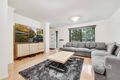 Property photo of 51 Venezia Promenade Greenvale VIC 3059
