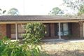 Property photo of 45 School House Road Regentville NSW 2745