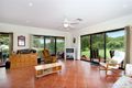 Property photo of 28 The Lanes Kirkham NSW 2570