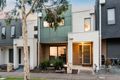 Property photo of 51 Venezia Promenade Greenvale VIC 3059