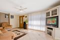 Property photo of 15 Ribbonwood Place Albion Park Rail NSW 2527