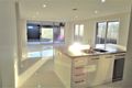Property photo of 11 McNeill Circuit Oran Park NSW 2570