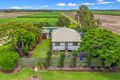 Property photo of 1648 Wallaville-Goondoon Road Wallaville QLD 4671
