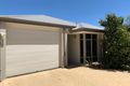 Property photo of 5/25 Munja Way Nollamara WA 6061
