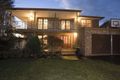 Property photo of 5 Hillview Court Keilor VIC 3036