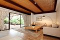 Property photo of 18 Essington Street Flagstaff Hill SA 5159