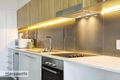 Property photo of 804/148 Victoria Park Road Kelvin Grove QLD 4059