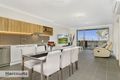 Property photo of 804/148 Victoria Park Road Kelvin Grove QLD 4059