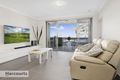 Property photo of 804/148 Victoria Park Road Kelvin Grove QLD 4059