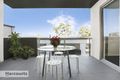 Property photo of 804/148 Victoria Park Road Kelvin Grove QLD 4059