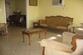 Property photo of 9 Creswick Place Dharruk NSW 2770