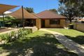 Property photo of 33 Jersey Street Jolimont WA 6014