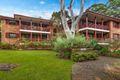 Property photo of 6/6-8 Warwilla Avenue Wahroonga NSW 2076