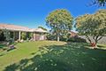 Property photo of 84 Overall Drive Pottsville NSW 2489