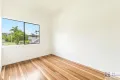 Property photo of 9 First Avenue East Lismore NSW 2480