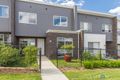 Property photo of 23/11 Castan Street Coombs ACT 2611