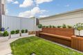 Property photo of 23/11 Castan Street Coombs ACT 2611