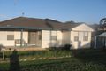 Property photo of 23 Jubilee Road Wallsend NSW 2287