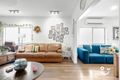 Property photo of 38 Beatus Street Unanderra NSW 2526