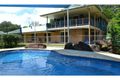 Property photo of 22 McGilchrist Road Eudlo QLD 4554