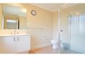 Property photo of 31 Northam Road Leumeah NSW 2560