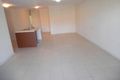 Property photo of 5 Eastleigh Loop Currambine WA 6028