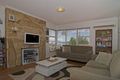Property photo of 21 Elinga Street Howrah TAS 7018