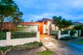 Property photo of 55 Crown Terrace Royal Park SA 5014