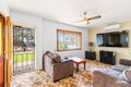 Property photo of 39 Flinders Avenue Whyalla Stuart SA 5608