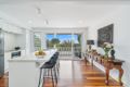 Property photo of 3 Jacaranda Drive Torquay QLD 4655