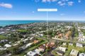 Property photo of 3 Jacaranda Drive Torquay QLD 4655