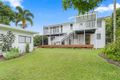 Property photo of 3 Jacaranda Drive Torquay QLD 4655