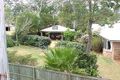 Property photo of 14 Littleton Drive Highfields QLD 4352