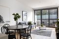 Property photo of 111/56 Harp Road Kew VIC 3101