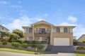 Property photo of 3 Eliza Place Macquarie Hills NSW 2285