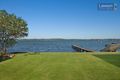 Property photo of 62 Stingaree Point Drive Dora Creek NSW 2264