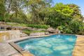 Property photo of 43 Gore Street Greenwich NSW 2065