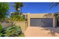 Property photo of 65 Commodore Crescent Port Macquarie NSW 2444