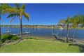 Property photo of 65 Commodore Crescent Port Macquarie NSW 2444