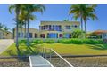 Property photo of 65 Commodore Crescent Port Macquarie NSW 2444