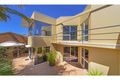 Property photo of 65 Commodore Crescent Port Macquarie NSW 2444